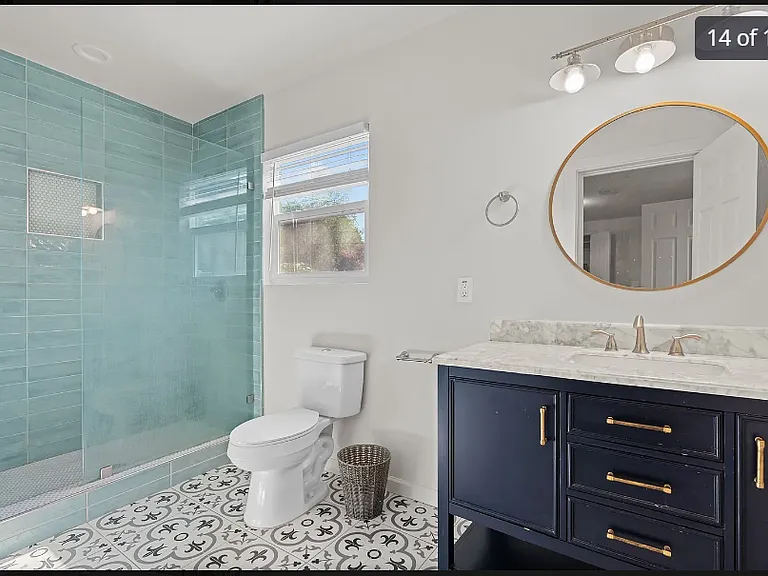 4037 Carolyn Rd — Photo 9