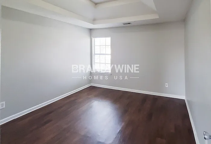 5542 Platte Dr — Photo 15