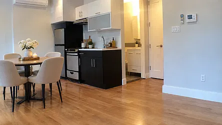 26 Lefferts Place