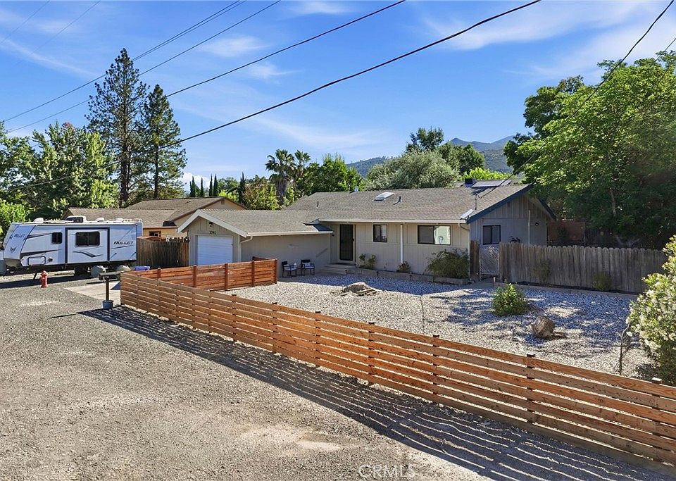 1st image of 5792 Single Spring Dr