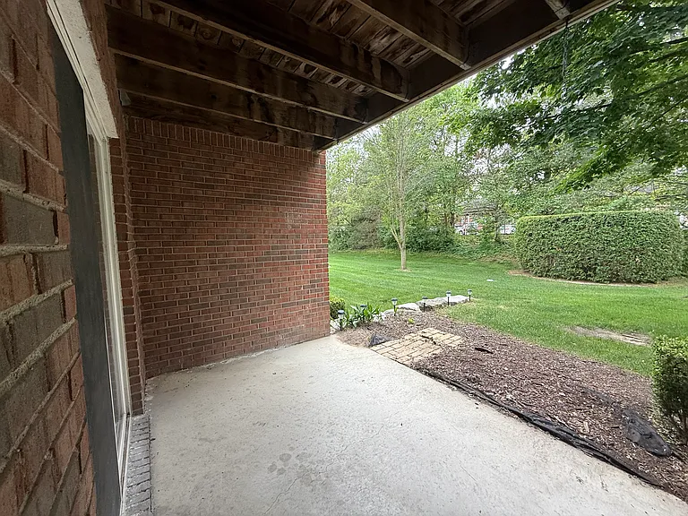 44837 Marigold Dr — Photo 20