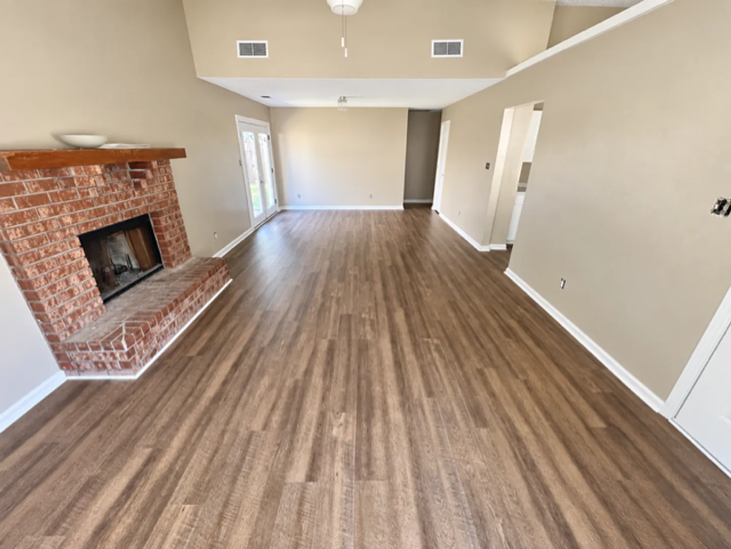Move In Ready! — Photo 3