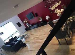 2006 Yaupon Ave, Las Vegas, NV 89101