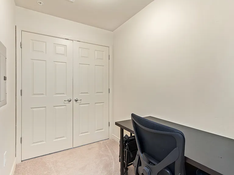 5450 E Deer Valley Dr #4199 — Photo 20