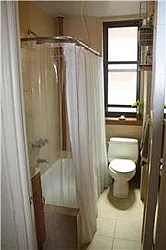 Sold by Kian Realty
