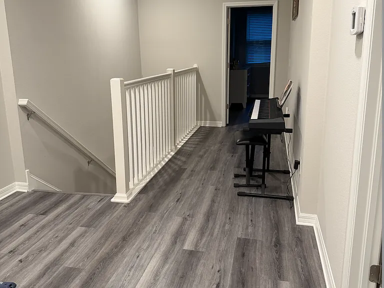 2867 Grand Kemerton Pl — Photo 3
