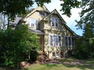 440 NW 11th St APT 6, Corvallis, OR 97330