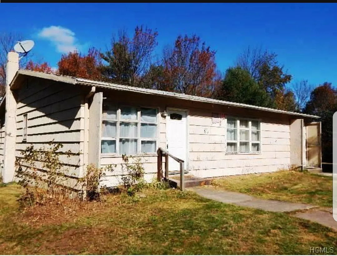 38 Dillon Rd photo 1