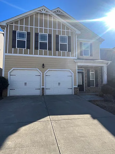 223 Heatherwood Ln Photo 1