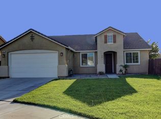 691 Pinot Blanc Ct, Los Banos, CA