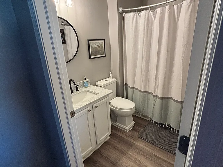12633 Hamsel Ln — Photo 20
