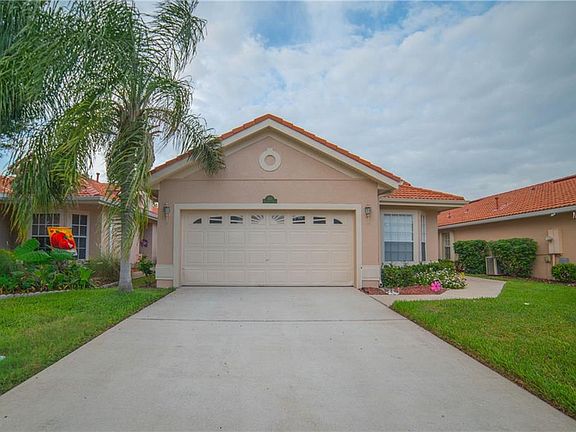 2nd image of 5117 Watervista Dr