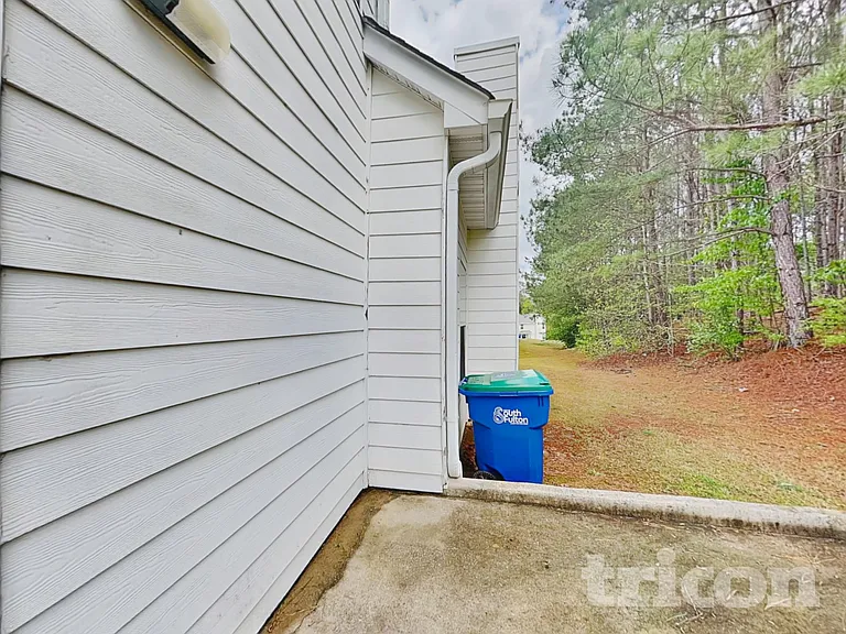 4828 Triger Ln — Photo 24
