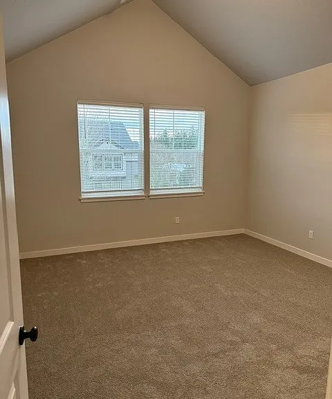 3324 SE Brookwood Ave #2 — Photo 16