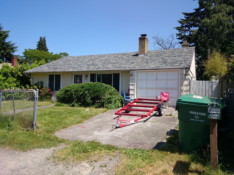 2nd image of 9012 36th Ave S