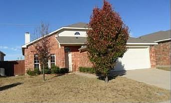 1st image of 709 Aries Dr
