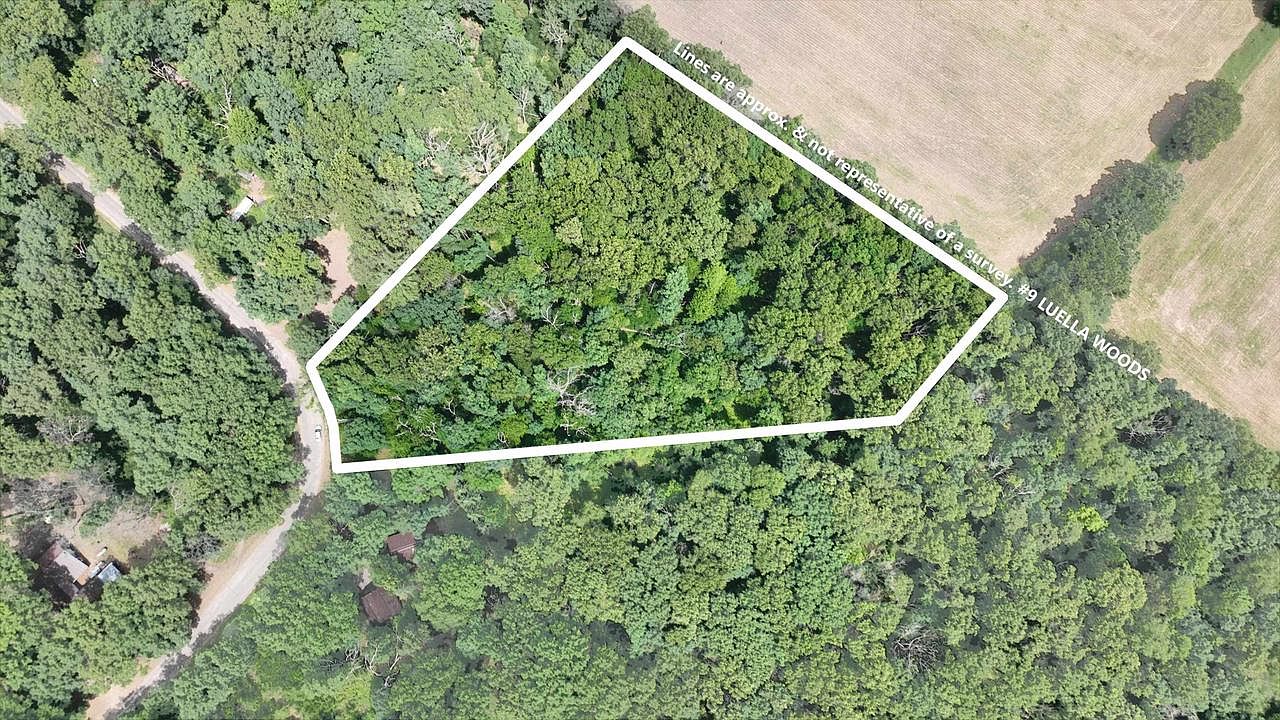 2988 5th Lane, Grand Marsh, WI 53936 Zillow