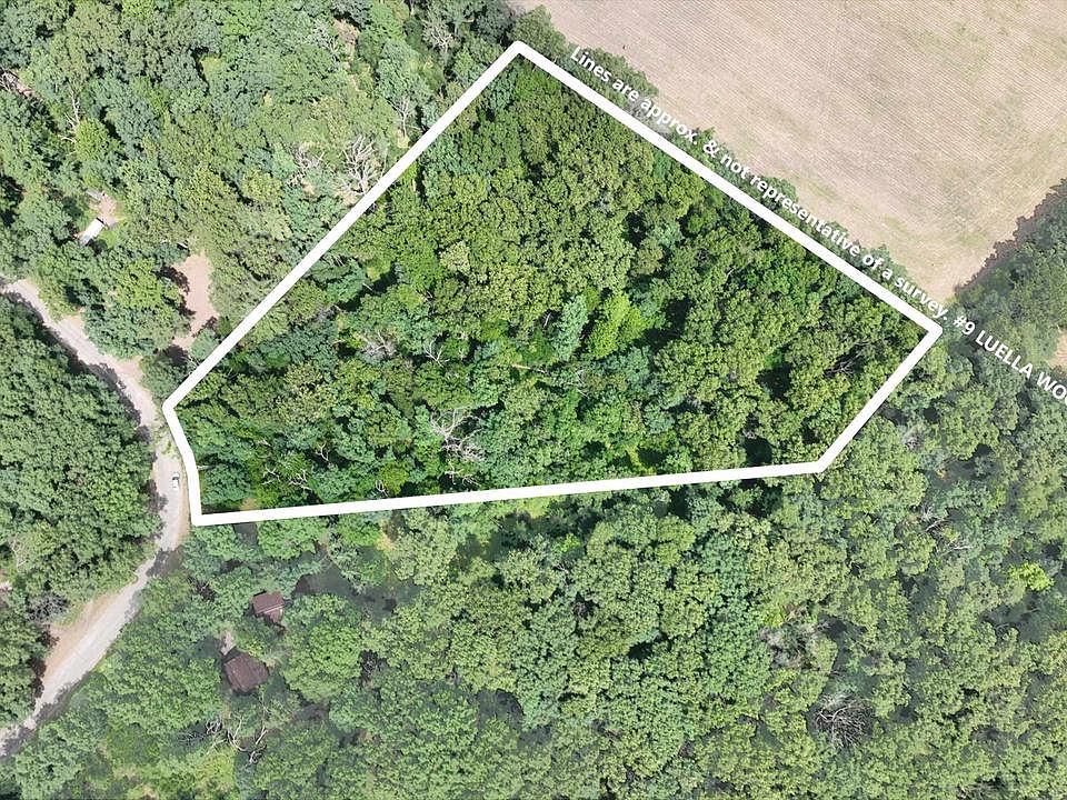 2988 5th Lane, Grand Marsh, WI 53936 Zillow