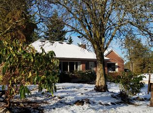 117 SW 164th Pl, Burien, WA 98166