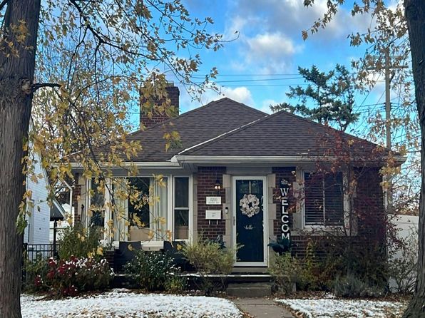 15200 Philomene Blvd