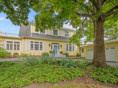 199 Wentworth Ave, Glencoe, IL, 60022