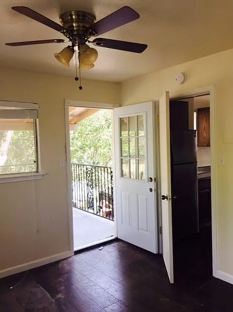 Westwood 11 — Photo 3