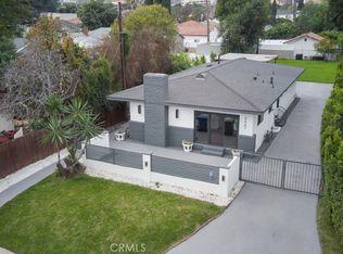 4867 Noble Ave, Sherman Oaks, CA 91403
