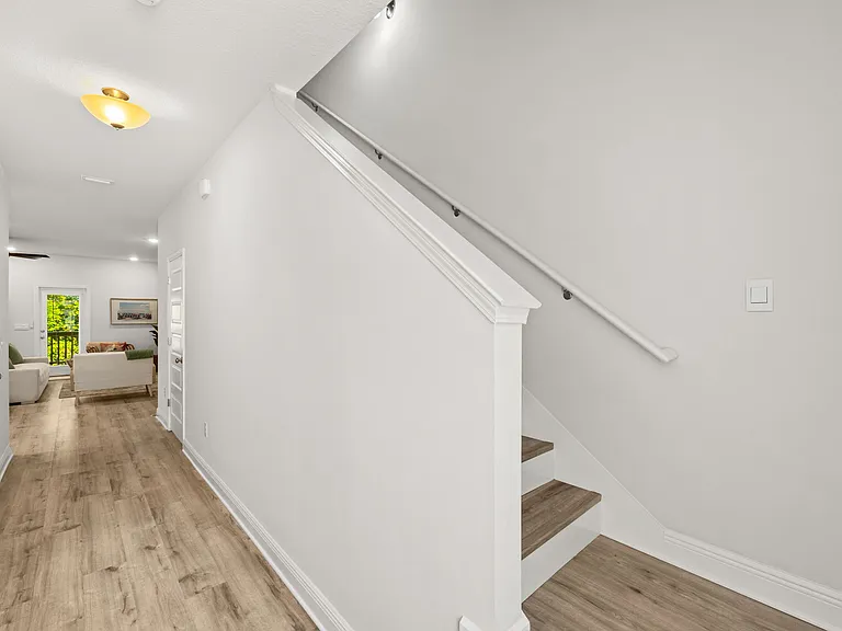 50 Sandhill Pines Dr — Photo 21