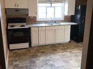 1707 Pennsylvania Ave, East Liverpool, OH