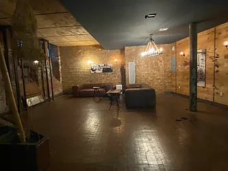 Rented by MADEHOME