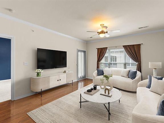 4th image of 1241 Strassner Dr APT 1406