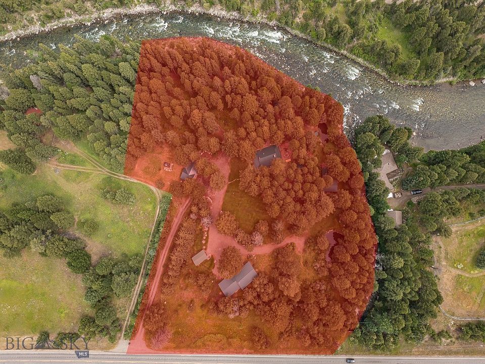 67th image of this home