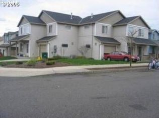 3602 NE 157th Ave, Portland, OR 97230