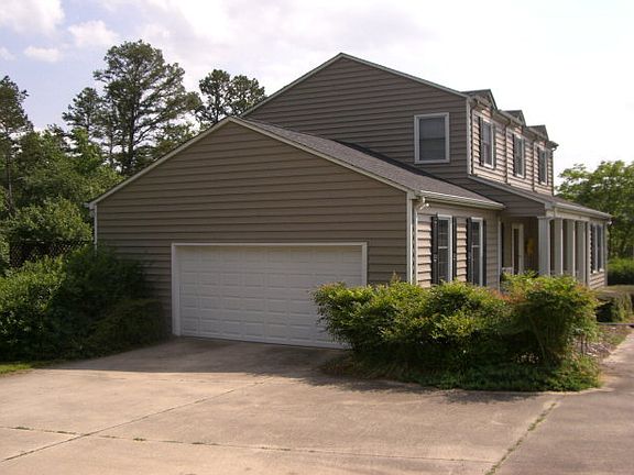 2nd image of 116 Pine Lake Dr