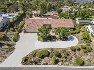 1549 Ventana Dr, Escondido, CA, 92029
