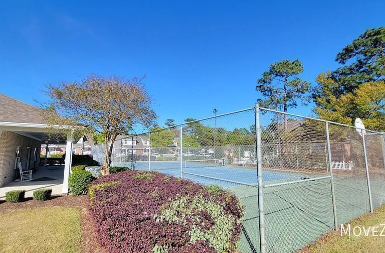 7717 Trap Way — Photo 47