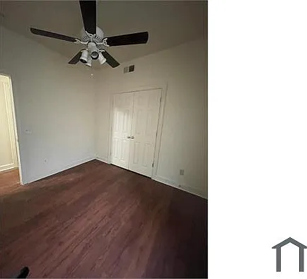 3 bed, $1,600 — Photo 4
