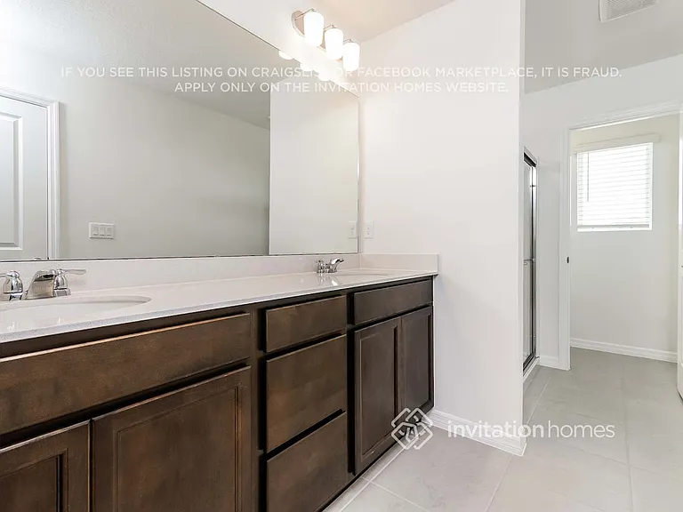 6168 Whispering Gln — Photo 12