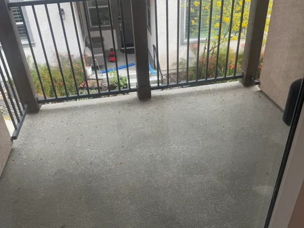 15188 Horizon St Unit 8, Fontana, CA 92336