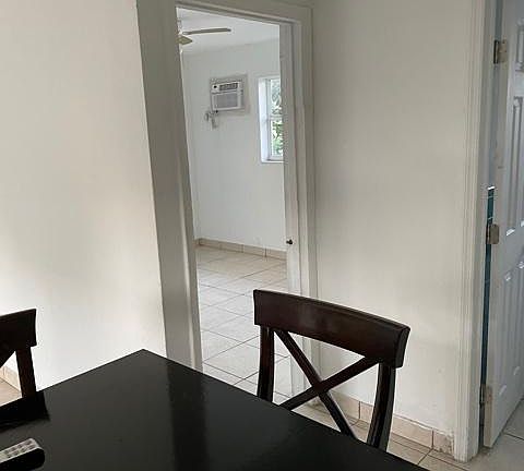 4th image of 1135 NW 6th St #6
