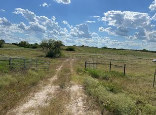 County Road 351, Mathis, TX 78368