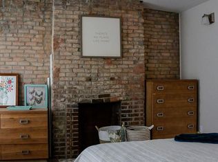 196 1st St, Troy, NY 12180