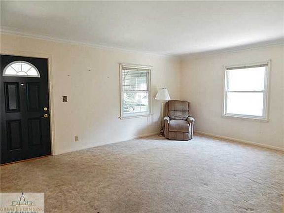 2nd image of 3218 Sablain Parkway Dr