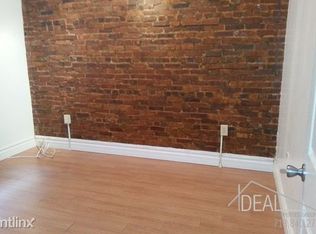 404 Cortelyou Rd, Brooklyn, NY 11218