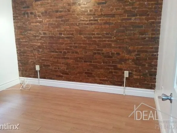 404 Cortelyou Rd, Brooklyn, NY 11218