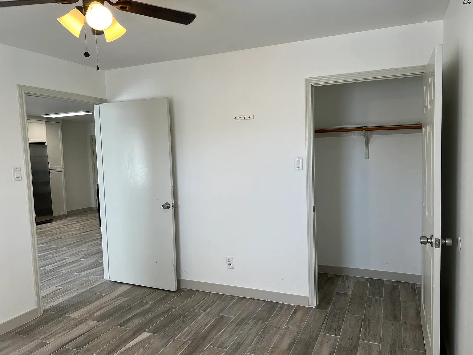 2 bed, 792 sqft, $950 — Photo 4