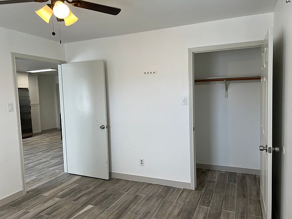 4th image of 4879 Michelle Dr #2