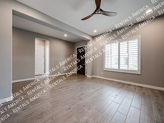 5th image of 3504 E Herrera Dr
