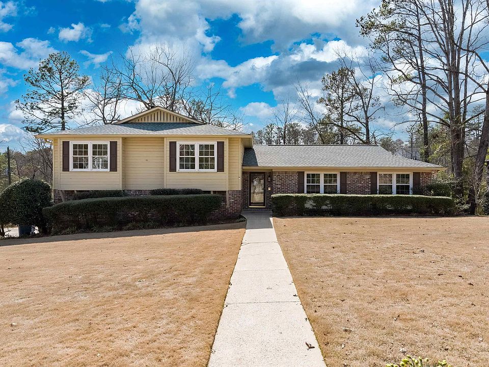 1st image of 3444 Portsmouth Dr