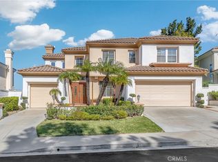 2628 Carlton Pl, Rowland Heights, CA